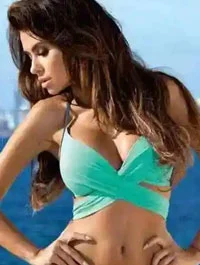 call girl agra
