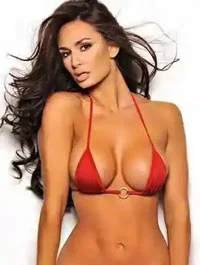 agra call girls